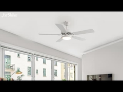 Δοκιμαστικό σήμα