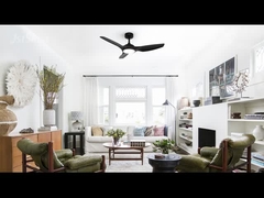 Δελτίο ΕΚΑΧ, Δελτίο ΕΚΑΧ, Δελτίο ΕΚΑΧ