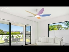 Δελτίο ΕΚΑΧ, Δελτίο ΕΚΑΧ, Δελτίο ΕΚΑΧ.