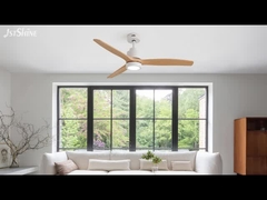 DCF-TB52181LP-Λευκό