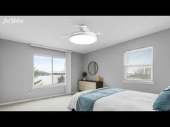 Φωτισμός ανεμιστήρα οροφής 42 ιντσών