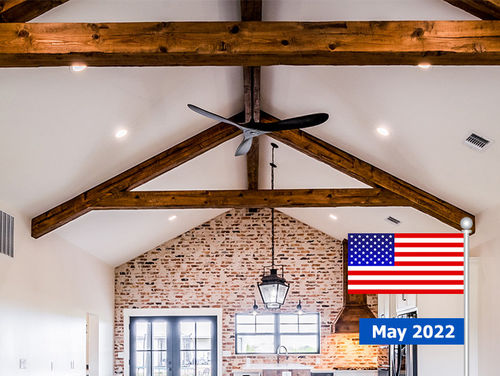 Τελευταίες εταιρικές λύσεις σχετικά με Έργα μηχανικής γεωργικών εκμεταλλεύσεων