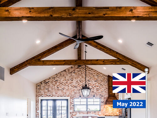 Έργα μηχανικής γεωργικών εκμεταλλεύσεων