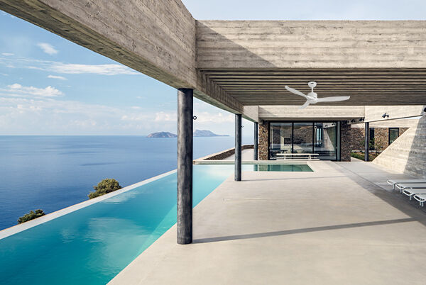 ΚΙΝΑ 1stshine Industrial Company Limited Σχεδιάγραμμα επιχείρησης 