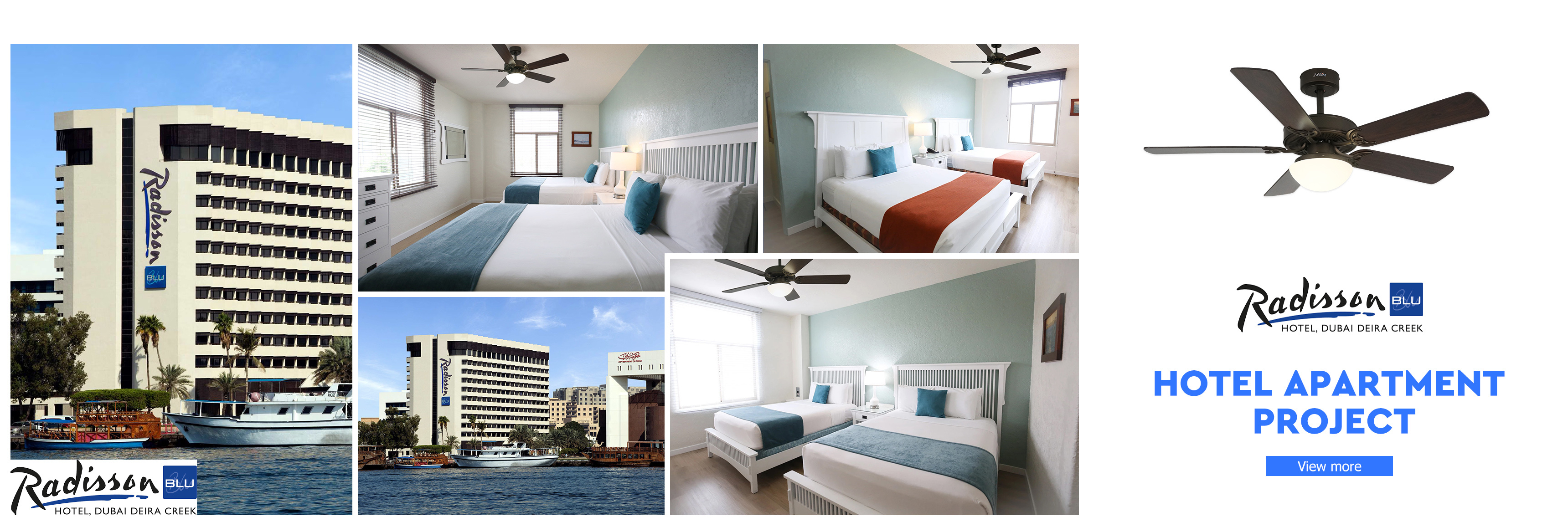 Ποιότητα Ανώτατος ανεμιστήρας των μακρινών οδηγήσεων Εργοστάσιο