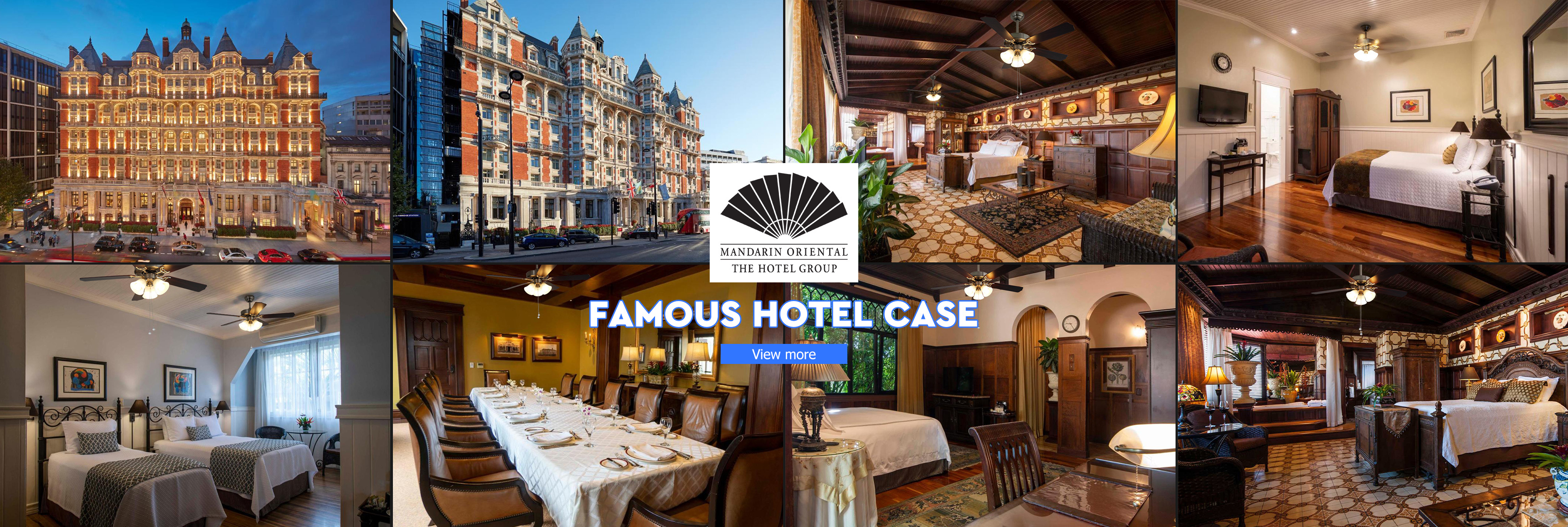 Ποιότητα Ανώτατος ανεμιστήρας των μακρινών οδηγήσεων Εργοστάσιο