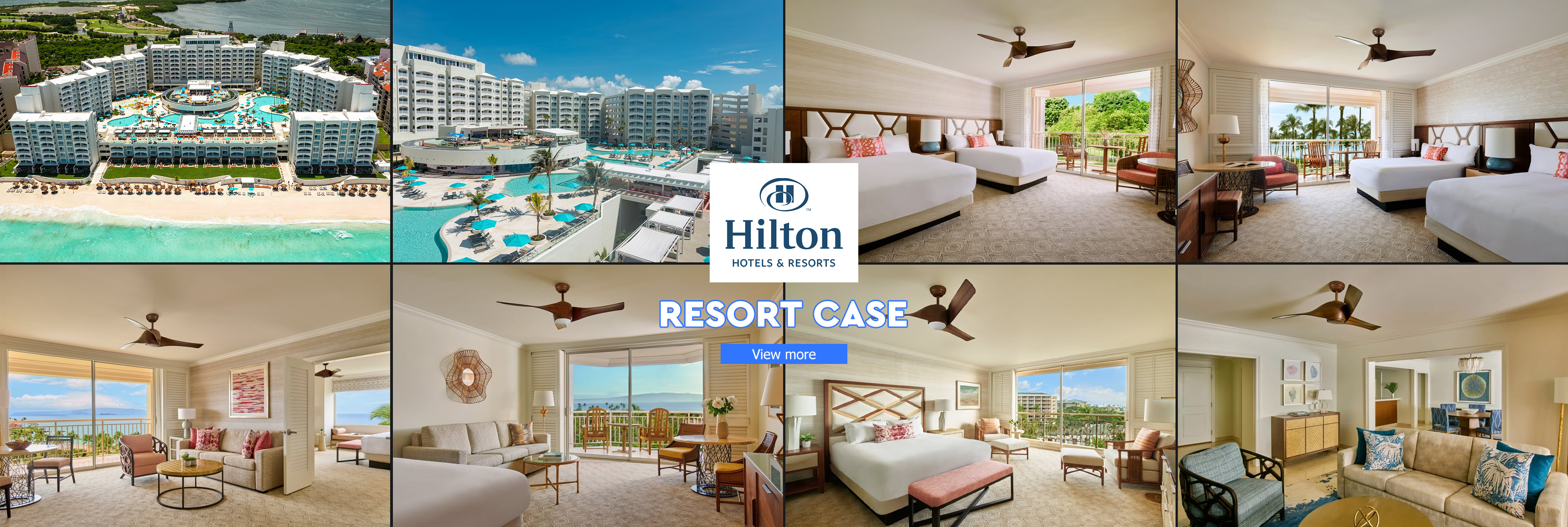 Ποιότητα Ανώτατος ανεμιστήρας των μακρινών οδηγήσεων Εργοστάσιο