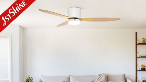 Τα τελευταία νέα της εταιρείας για Να ερευνήσει τις λειτουργίες των φω'των ανεμιστήρων στους σύγχρονους ζωτικούς χώρους