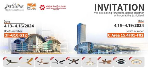 Τα τελευταία νέα της εταιρείας για Προειδοποίηση για την άνοιξη του 2024