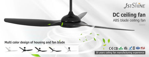 Τα τελευταία νέα της εταιρείας για Χρησιμοποιώντας ανεμιστήρες οροφής για εξοικονόμηση ενέργειας