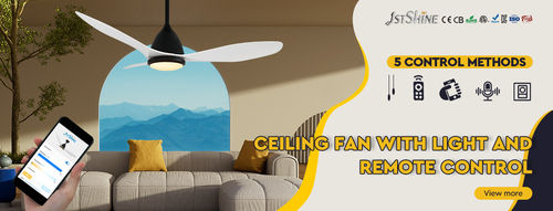 Τα τελευταία νέα της εταιρείας για Γιατί τα φώτα ανεμιστήρων οροφής είναι η τέλεια οικιακή συσκευή διπλού σκοπού