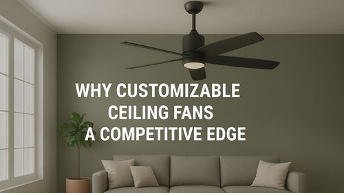 Τα τελευταία νέα της εταιρείας για Περισσότερο από ένας Προμηθευτής: Πώς η 1stshine Υποστηρίζει τους Παγκόσμιους Συνεργάτες για να Αναπτυχθούν Μαζί