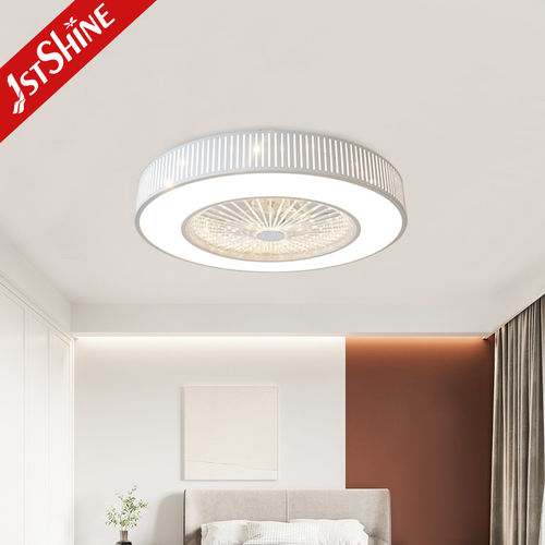 Τα τελευταία νέα της εταιρείας για Μάθετε περισσότερων για τους ανώτατους ανεμιστήρες