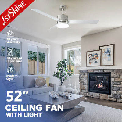 Καλή τιμή Energry που σώζει τον ανώτατο ανεμιστήρα των έξυπνων οδηγήσεων με μηχανή ελαφριών προσαρτημάτων των οδηγήσεων Dimmable τη ΣΥΝΕΧΉ σε απευθείας σύνδεση